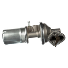 Cargar imagen en el visor de la galería, Bomba Gasolina Mecánica Delphi Mf0146 - Mi Refacción