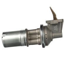 Cargar imagen en el visor de la galería, Bomba Gasolina Mecánica Delphi Mf0146 - Mi Refacción