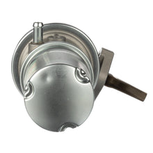Cargar imagen en el visor de la galería, Bomba Gasolina Mecánica Delphi Mf0146 - Mi Refacción
