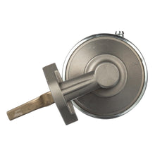 Cargar imagen en el visor de la galería, Bomba Gasolina Mecánica Delphi Mf0146 - Mi Refacción