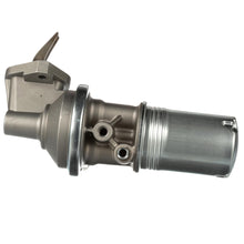 Cargar imagen en el visor de la galería, Bomba Gasolina Mecánica Delphi Mf0146 - Mi Refacción