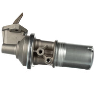 Bomba Gasolina Mecánica Delphi Mf0146 - Mi Refacción