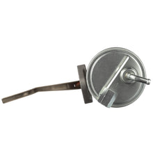 Cargar imagen en el visor de la galería, Bomba Gasolina Mecánica Delphi Mf0148 - Mi Refacción