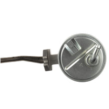 Cargar imagen en el visor de la galería, Bomba Gasolina Mecánica Delphi Mf0157 - Mi Refacción