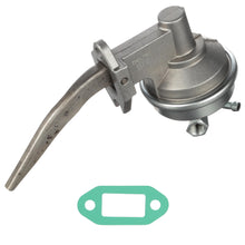 Cargar imagen en el visor de la galería, Bomba Gasolina Mecánica Delphi Mf0157 - Mi Refacción