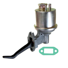 Cargar imagen en el visor de la galería, Bomba Gasolina Mecánica Delphi Mf0184 - Mi Refacción