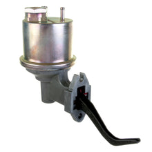 Cargar imagen en el visor de la galería, Bomba Gasolina Mecánica Delphi Mf0184 - Mi Refacción