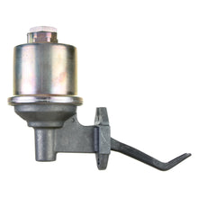 Cargar imagen en el visor de la galería, Bomba Gasolina Mecánica Delphi Mf0184 - Mi Refacción