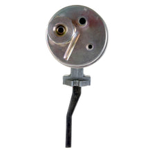 Cargar imagen en el visor de la galería, Bomba Gasolina Mecánica Delphi Mf0184 - Mi Refacción