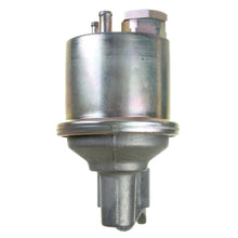 Cargar imagen en el visor de la galería, Bomba Gasolina Mecánica Delphi Mf0184 - Mi Refacción