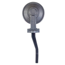Cargar imagen en el visor de la galería, Bomba Gasolina Mecánica Delphi Mf0184 - Mi Refacción