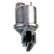 Cargar imagen en el visor de la galería, Bomba Gasolina Mecánica Delphi Mf0184 - Mi Refacción