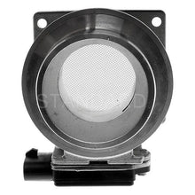 Cargar imagen en el visor de la galería, Sensor Maf Standard Mf0373 - Mi Refacción