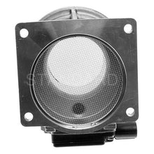 Cargar imagen en el visor de la galería, Sensor Maf Standard Mf0373 - Mi Refacción
