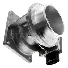 Cargar imagen en el visor de la galería, Sensor Maf Standard Mf0373 - Mi Refacción