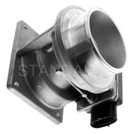 Sensor Maf Standard Mf0373 - Mi Refacción