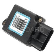 Sensor Maf Standard Mf0892