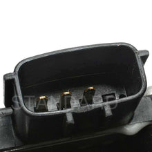 Cargar imagen en el visor de la galería, Sensor Maf Standard Mf0897 - Mi Refacción