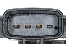 Cargar imagen en el visor de la galería, Sensor Maf Standard Mf0897 - Mi Refacción