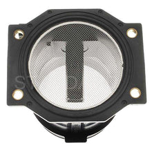 Cargar imagen en el visor de la galería, Sensor Maf Standard Mf0897 - Mi Refacción