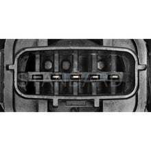 Cargar imagen en el visor de la galería, Sensor Maf Standard Mf20096