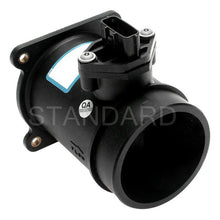 Cargar imagen en el visor de la galería, Sensor Maf Standard Mf20096