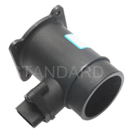 Sensor Maf Standard Mf21009