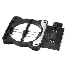 Cargar imagen en el visor de la galería, Sensor Maf Standard Mf8302