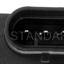 Cargar imagen en el visor de la galería, Sensor Maf Standard Mf8302