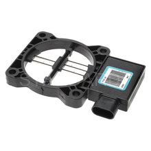 Cargar imagen en el visor de la galería, Sensor Maf Standard Mf8302