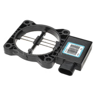 Sensor Maf Standard Mf8302