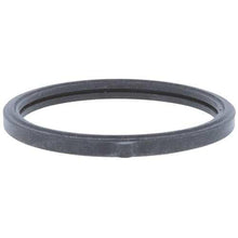 Cargar imagen en el visor de la galería, Empaque Termostato Motorad Mg319Ea - Mi Refacción