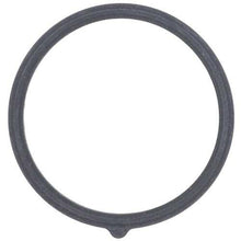 Cargar imagen en el visor de la galería, Empaque Termostato Motorad Mg319Ea - Mi Refacción