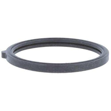 Cargar imagen en el visor de la galería, Empaque Termostato Motorad Mg319Ea - Mi Refacción