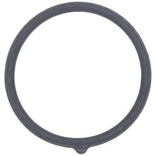 Cargar imagen en el visor de la galería, Empaque Termostato Motorad Mg319Ea - Mi Refacción