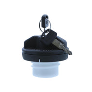 Tapón Gasolina Motorad Mgc7854T - Mi Refacción