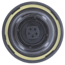 Cargar imagen en el visor de la galería, Tapón Gasolina Motorad Mgc791 - Mi Refacción