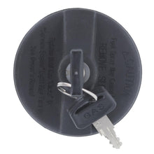 Cargar imagen en el visor de la galería, Tapón Gasolina Motorad Mgc791 - Mi Refacción