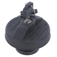 Cargar imagen en el visor de la galería, Tapón Gasolina Motorad Mgc791 - Mi Refacción