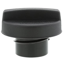 Cargar imagen en el visor de la galería, Tapón Gasolina Motorad Mgc837