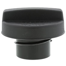 Cargar imagen en el visor de la galería, Tapón Gasolina Motorad Mgc837
