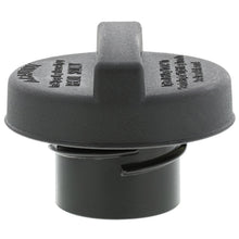 Cargar imagen en el visor de la galería, Tapón Gasolina Motorad Mgc837