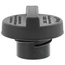 Cargar imagen en el visor de la galería, Tapón Gasolina Motorad Mgc837