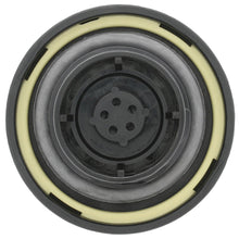 Cargar imagen en el visor de la galería, Tapón Gasolina Motorad Mgc837