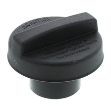 Cargar imagen en el visor de la galería, Tapón Gasolina Motorad Mgc837