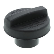 Tapón Gasolina Motorad Mgc837