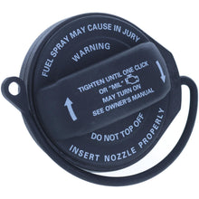 Cargar imagen en el visor de la galería, Tapón Gasolina Motorad Mgc932T - Mi Refacción