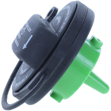 Cargar imagen en el visor de la galería, Tapón Gasolina Motorad Mgc932T - Mi Refacción