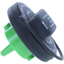 Cargar imagen en el visor de la galería, Tapón Gasolina Motorad Mgc932T - Mi Refacción