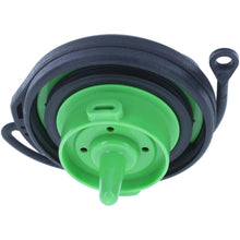 Cargar imagen en el visor de la galería, Tapón Gasolina Motorad Mgc932T - Mi Refacción